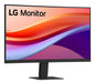 EAN 8806096323816 - LG 24U421A-B pantalla para PC 60,5 cm (23.8") 1920 x 1080 Pixeles Full HD LED Negro imagen 3