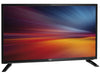 EAN 8011000027654 - Trevi LTV 2401 SA2 61 cm (24") HD Negro 180 cd / m² imagen 2