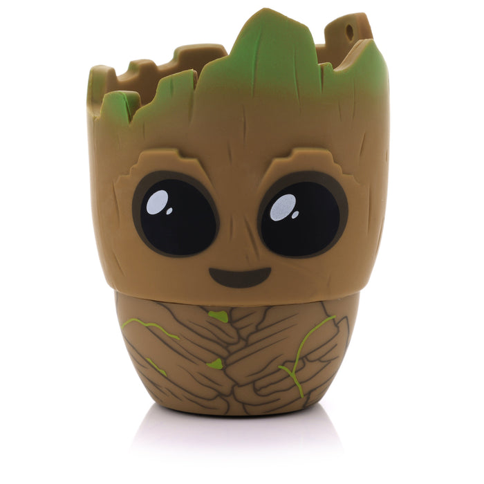 EAN 746507356423 - Bitty Boomers Groot Altavoz monofónico portátil Multicolor imagen 1