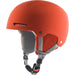 EAN 4003692306104 - Alpina Sports Zupo Naranja imagen 1