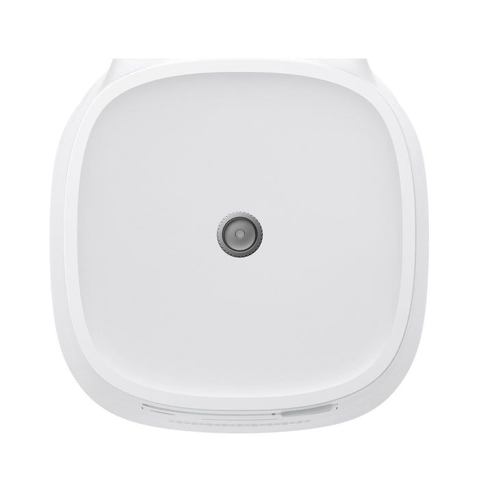 EAN 0194644277482 - Eufy eufyCam E40 2-Cam Kit + HomeBase S280 Bala (forma) Cámara de seguridad IP Exterior 2688 x 1520 Pixel imagen 4