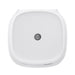 EAN 0194644277482 - Eufy eufyCam E40 2-Cam Kit + HomeBase S280 Bala (forma) Cámara de seguridad IP Exterior 2688 x 1520 Pixel imagen 4