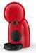 EAN 8432322531917 - Krups NESCAFÉ DOLCE GUSTO KP1A35AS cafetera eléctrica Semi-automática Macchina per caffè a capsule 0,8 L imagen 2