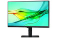 EAN 8806095763606 - Samsung S24D604UAU pantalla para PC 61 cm (24") 2560 x 1440 Pixeles Quad HD LED Negro imagen 8