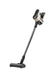 EAN 6974653811709 - Roborock H5 Aspiradora escoba Batería Secar HEPA Bolsa para el polvo Beige, Negro imagen 5
