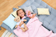 EAN 4001167835388 - BABY born Bear white imagen 28