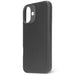 EAN 8721145001302 - Decoded Leather Case funda para teléfono móvil 17 cm (6.7") Negro imagen 7