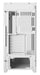 EAN 6933412774105 - DeepCool CG580 WH Blanco imagen 9
