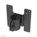 EAN 8717371445164 - Neomounts THINCLIENT-05 soporte de CPU Negro imagen 6