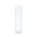 EAN 0810010079701 - Ubiquiti UVC-AI-Theta Espía Cámara de seguridad IP Interior y exterior 3264 x 2448 Pixeles imagen 4