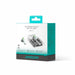 EAN 6941237113627 - JOYROOM JR-TC1 Auriculares True Wireless Stereo (TWS) Dentro de oído Llamadas/Música Bluetooth Negro imagen 2