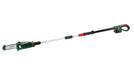 EAN 3165140888103 - Bosch UniversalChainPole 18 4 m/s 3,19 kg imagen 1