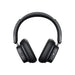 EAN 6932172682682 - Baseus Bowie 30 Max Auriculares Inalámbrico y alámbrico Diadema Llamadas/Música Bluetooth Negro imagen 3