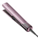 EAN 6979181920848 - Dreame Plancha de pelo Airflow Púrpura 1500 W 2,8 m imagen 5