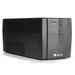 EAN 8435430608861 - NGS FORTRESS 1500 V2 sistema de alimentación ininterrumpida (UPS) En espera (Fuera de línea) o Standby (O imagen 1