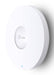EAN 4895252500516 - TP-Link Omada EAP613 punto de acceso inalámbrico 1775 Mbit/s Blanco Energía sobre Ethernet (PoE) imagen 2