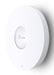 EAN 4897098682135 - TP-Link Omada EAP610 punto de acceso inalámbrico 1775 Mbit/s Blanco Energía sobre Ethernet (PoE) imagen 2