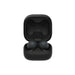 EAN 4548736156487 - Sony LinkBuds Open WFL910B auricular y casco Auriculares Inalámbrico Dentro de oído Llamadas/Música Bluet imagen 4