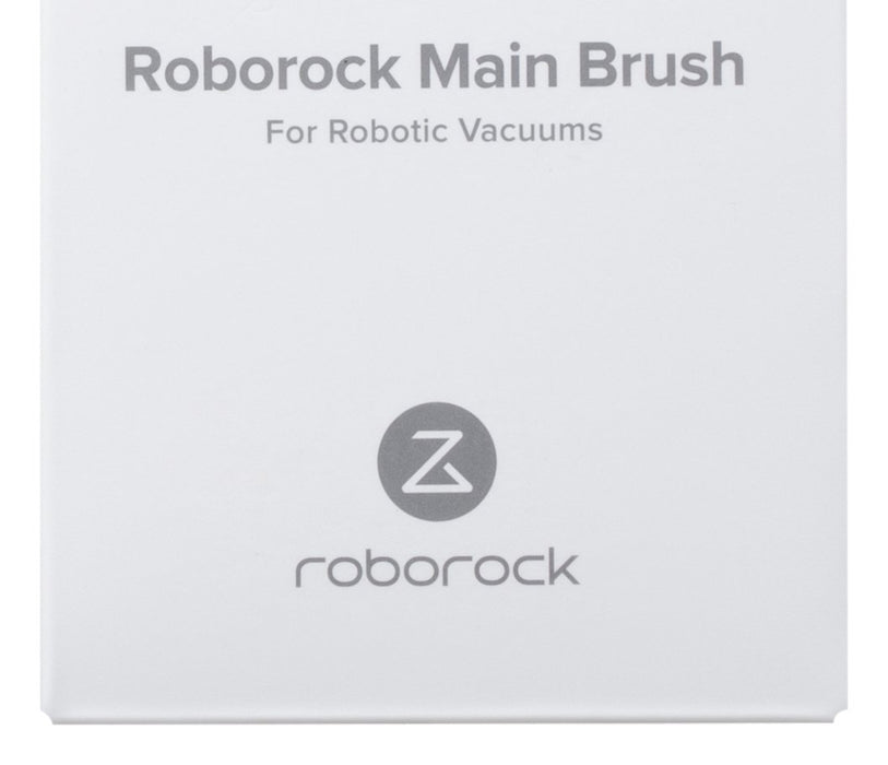 EAN 6970995789881 - Roborock CP21800 Cepillar Robot aspirador imagen 5