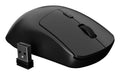 EAN 5901969450064 - NATEC Hawk 2 Wireless ratón Universal mano derecha RF inalámbrico Laser 3200 DPI imagen 6