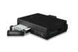 EAN 4713227445795 - Icy Dock MB105VP-B caja para disco duro externo Caja externa para unidad de estado sólido (SSD) Negro 2.5 imagen 5