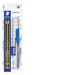 EAN 4007817119235 - Staedtler Noris 120 Bolígrafo Lápiz de grafito imagen 1