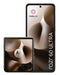 EAN 840023293238 - Motorola razr 60 ultra 17,7 cm (6.96") SIM doble Android 15 5G USB Tipo C 16 GB 512 GB 4700 mAh Madera imagen 2