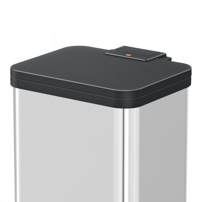 Hailo Öko Duo Plus M Stainless Steel