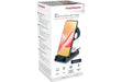 EAN 3499550387926 - Thomson CL750IS despertador Reloj despertador digital Negro imagen 8