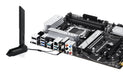 EAN 4711387760895 - ASUS PRIME B650-PLUS WIFI AMD B650 Zócalo AM5 ATX imagen 8