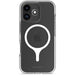 EAN 8721145009032 - Decoded D26IPO17BCT2FE funda para teléfono móvil 16 cm (6.3") Transparente, Blanco imagen 8