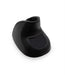 EAN 5704174865964 - Datalogic QW2520 Lector de códigos de barras portátil 1D/2D Laser Negro imagen 8
