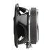 EAN 1200130003301 - JBL Club 34F altavoz audio Alrededor De 2 vías 75 W 2 pieza(s) imagen 4