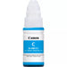 EAN 4549292041743 - Canon GI-490C imagen 1