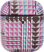 EAN 4040895006974 - Terratec Air box Funda imagen 1