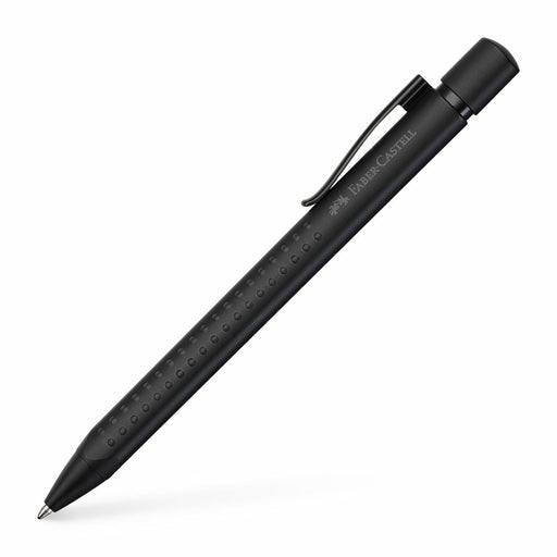 EAN 4005401441724 - Faber-Castell 144172 bolígrafo Azul 1 pieza(s) imagen 1