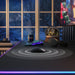 EAN 5707119040242 - Steelseries Rival 3 Wireless ratón Juego mano derecha RF Wireless + Bluetooth Óptico 18000 DPI imagen 18