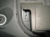 EAN 7320288551975 - Brodit ProClip Soporte pasivo Teléfono móvil/smartphone Negro imagen 2