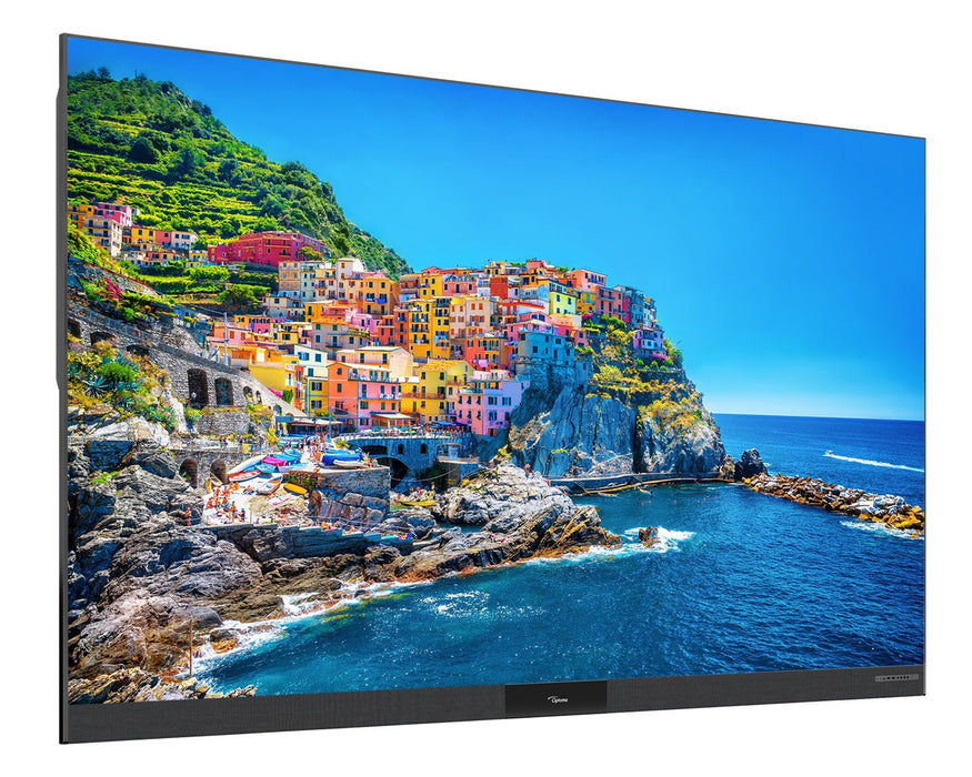 Fhdc135 Cob-Led Display 135