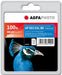 EAN 4250164851901 - AgfaPhoto APHP903BXXL cartucho de tóner 1 pieza(s) Negro imagen 1