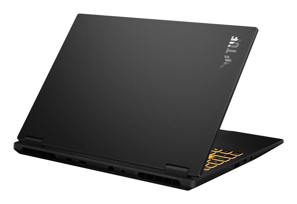 Portátil Asus Tuf 16 Fx610jp-74b57cs1 16" I7-14650hx 32gb D