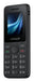 EAN 4894461831619 - TCL OneTouch 5041 4,57 cm (1.8") 82,8 g Negro Teléfono para personas mayores imagen 5