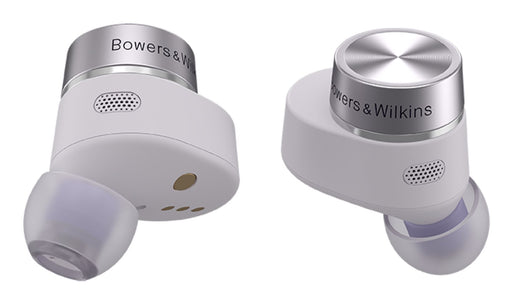 EAN 0714346340583 - Bowers & Wilkins Pi5 S2 Auriculares True Wireless Stereo (TWS) Dentro de oído Llamadas/Música USB Tipo C  imagen 1