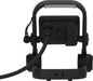 EAN 4007123684779 - Brennenstuhl 1171250143 Reflector Negro 10 W LED D imagen 5