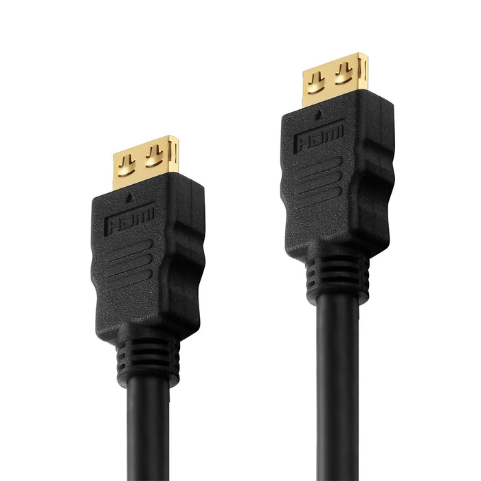 EAN 4260134119580 - PureLink PI1000-015 cable HDMI 1,5 m HDMI tipo A (Estándar) Negro imagen 1