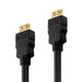 EAN 4260134119627 - PureLink PI1000-075 cable HDMI 7,5 m HDMI tipo A (Estándar) Negro imagen 1