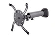 EAN 5902841112117 - Edbak PMV100 montaje para projector Techo Negro imagen 2