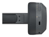 EAN 6923520245437 - Edifier W820NB Plus Auriculares Inalámbrico Diadema Llamadas/Música USB Tipo C Bluetooth Gris imagen 6