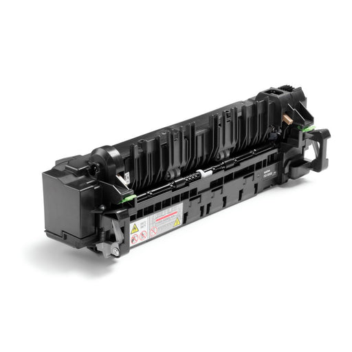 EAN 4977766837224 - Brother FD5000 Conjunto de fusores 1 pieza(s) imagen 2