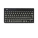 EAN 8719274492092 - R-Go Tools RGOCOUKWLBL teclado Oficina Inglés del Reino Unido imagen 3